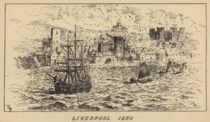 Liverpool 1650